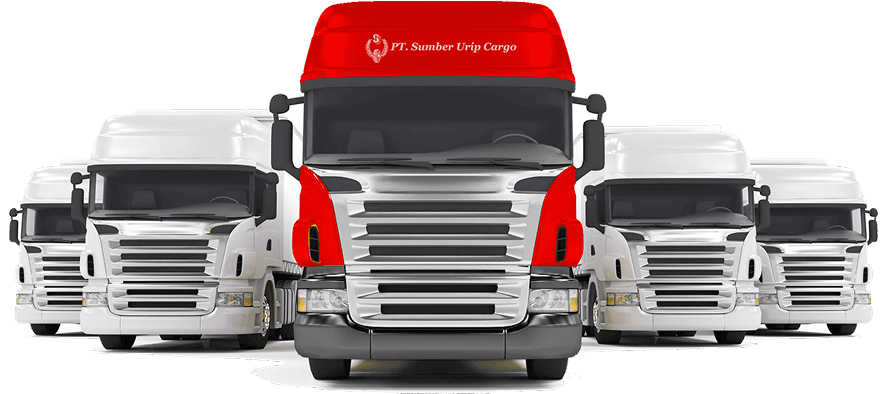 TAHUN BARU ARMADA BARU