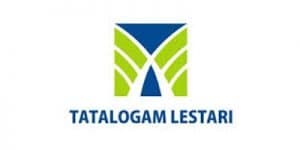 Mitra logo 9