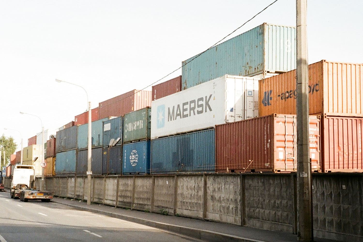 Asdeki Jatim Siap Raih Peluang Bisnis Logistik di 2023