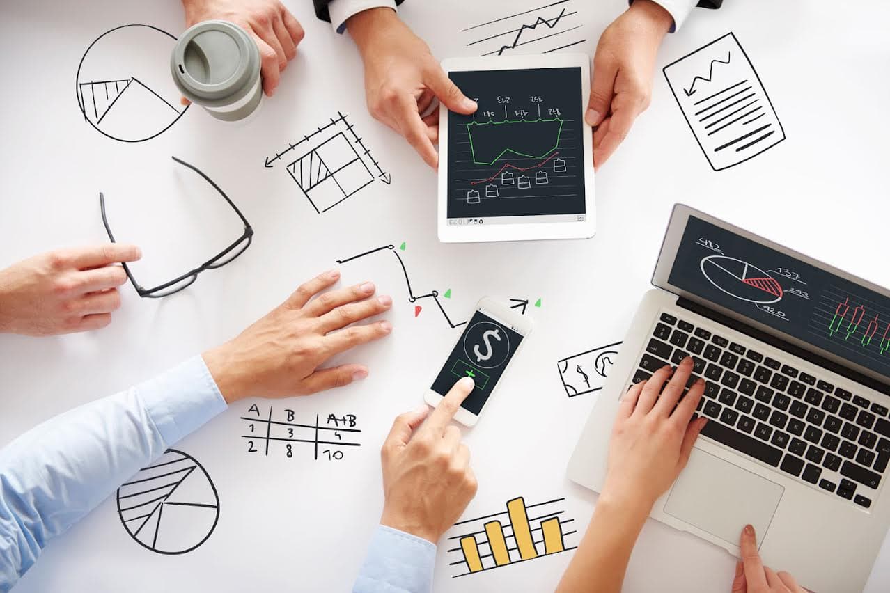 7 Investasi Tepat untuk Karyawan Demi Masa Pensiun yang Nyaman