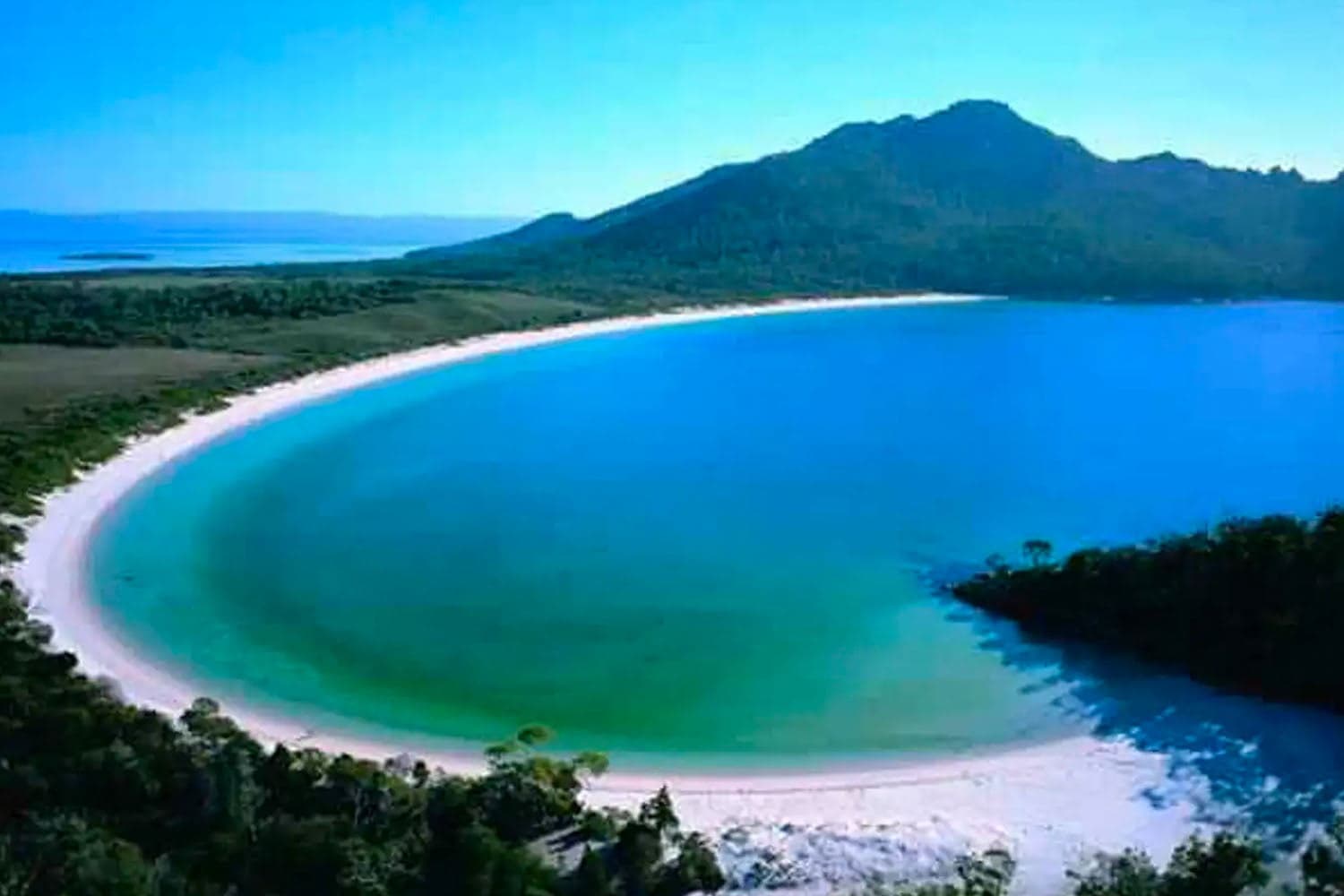 Target 2 Juta Wisatawan NTB Optimis Tercapai