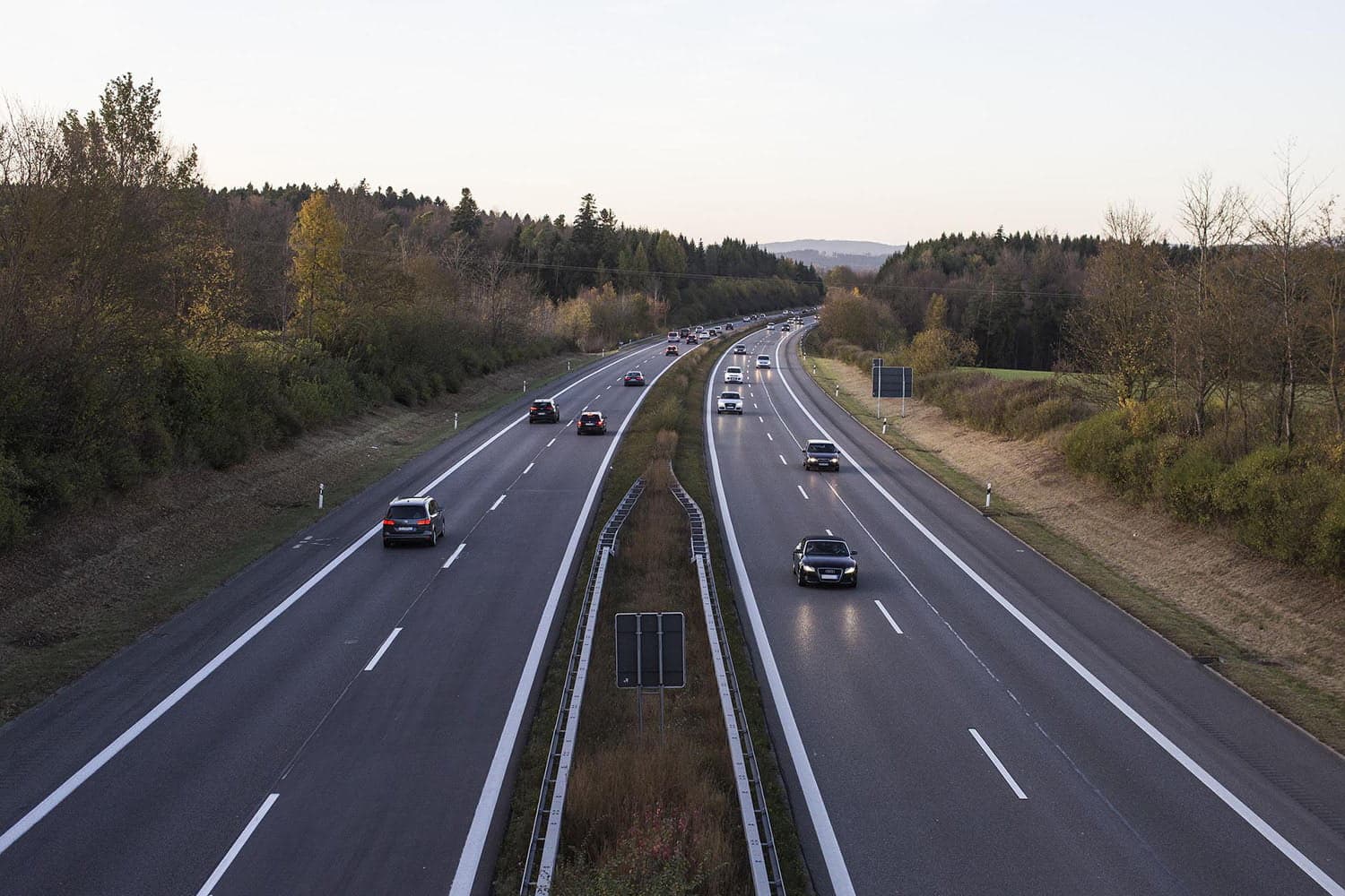 Oktober 2022, Tol Cijago akan Terkoneksi ke Bandara Soekarno-Hatta