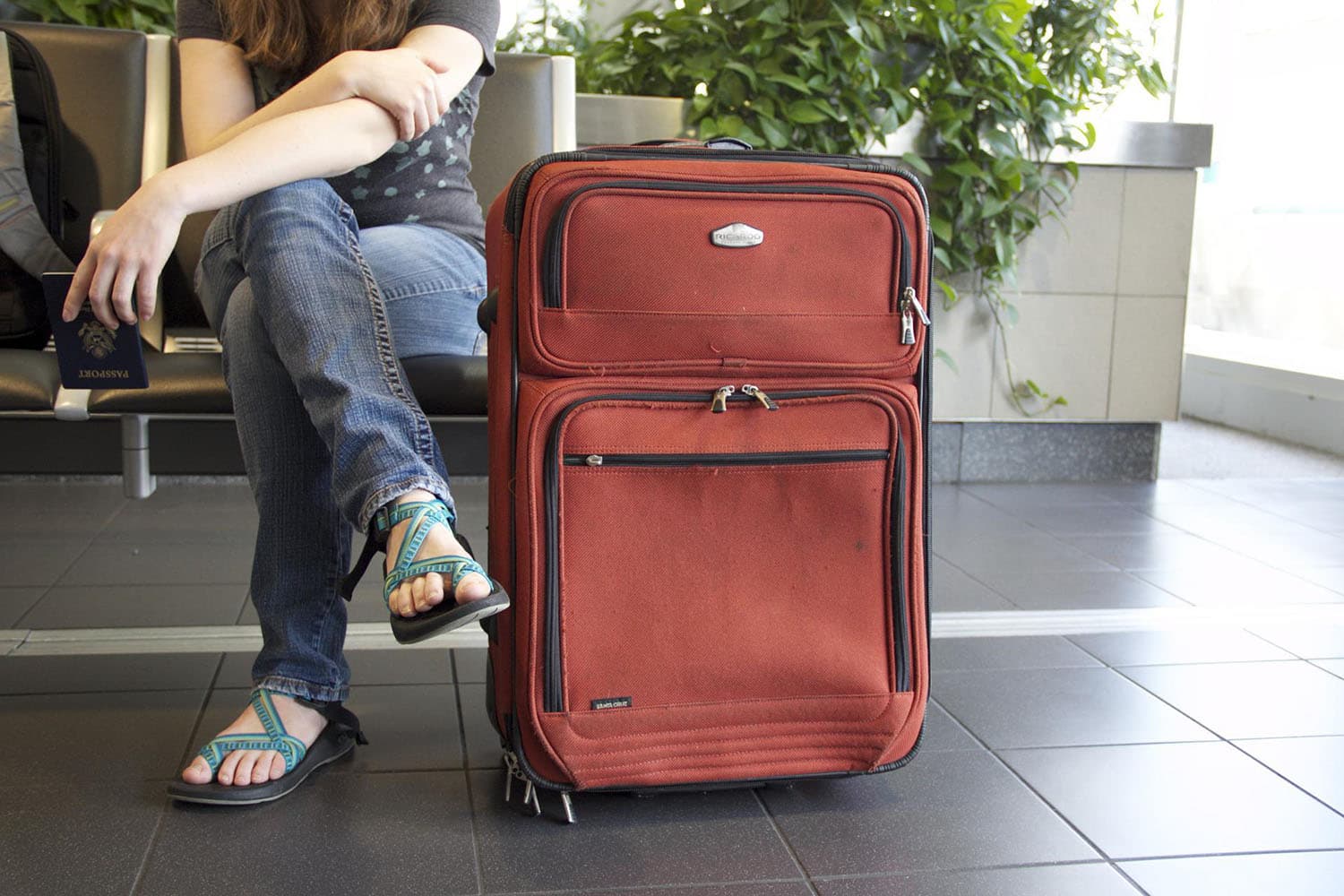 5 Tips Mudik Lebaran agar Aman dan Nyaman
