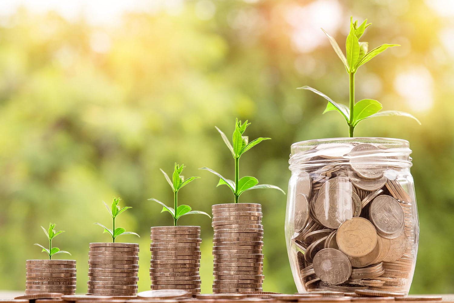 9 Tips Hemat Uang ala Warren Buffet