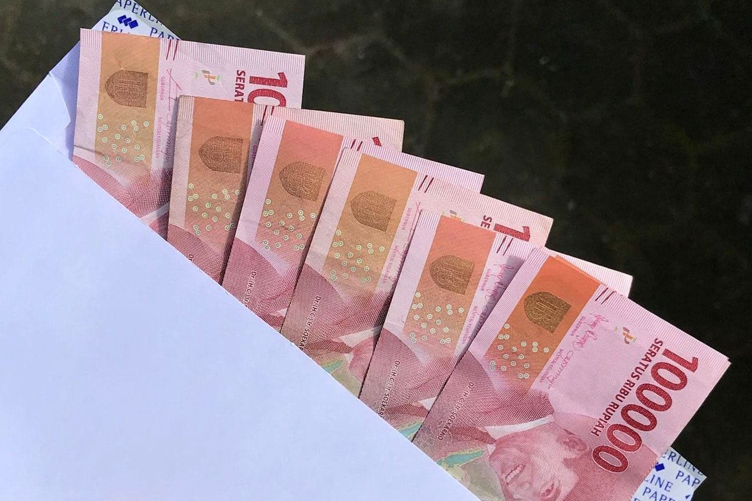 Info Akses 5 Bansos yang Dicairkan Oktober 2022