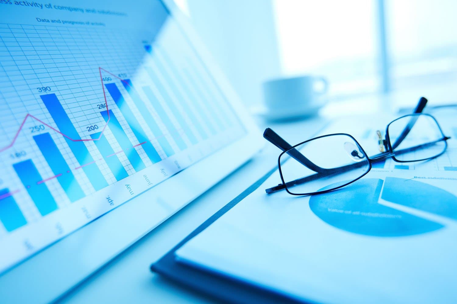 APBN Surplus Rp 67,7 T hingga September 2023