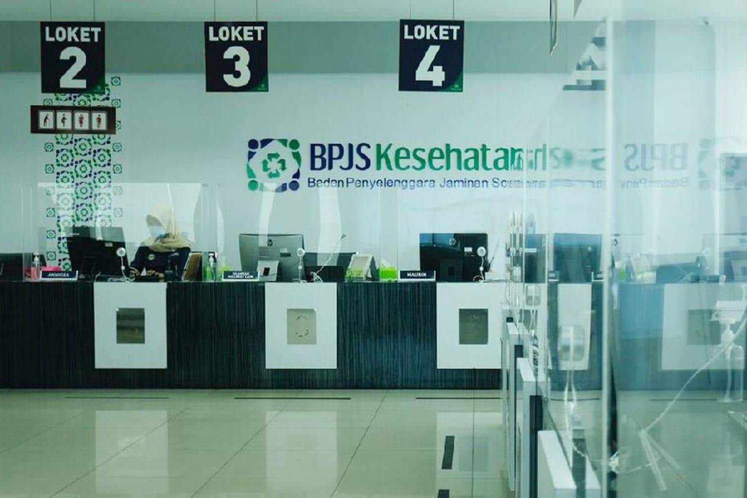 Perubahan Besaran Iuran BPJS Kesehatan Berlaku 6 Juli 2022