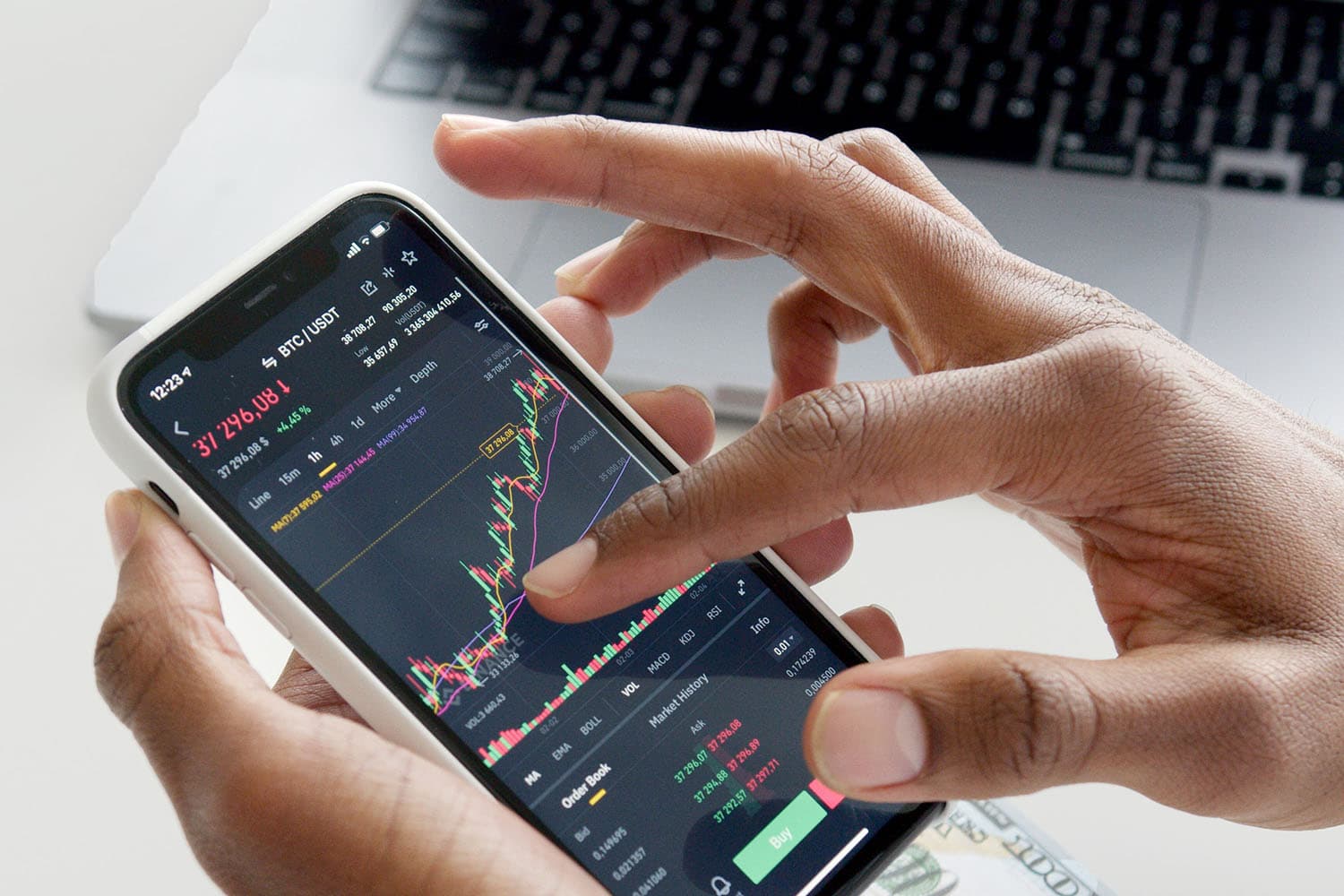 BPS: Dampak Kenaikan Harga BBM ke Inflasi dan Pertumbuhan Ekonomi