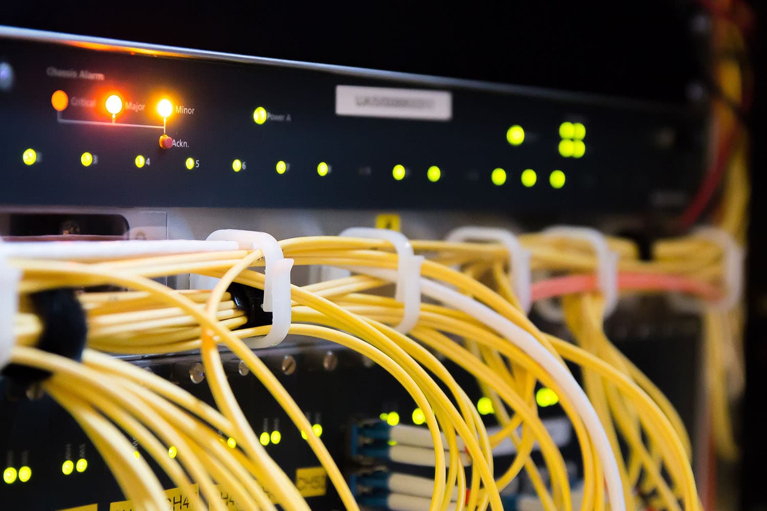 Telkom Tuntaskan Uji Coba Infrastruktur Telekomunikasi untuk KTT G20