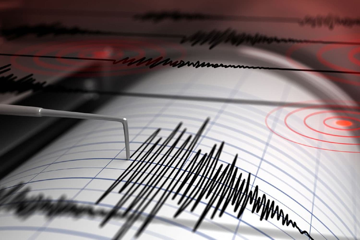 Apa Saja Langkah Mitigasi Gempa Megathrust