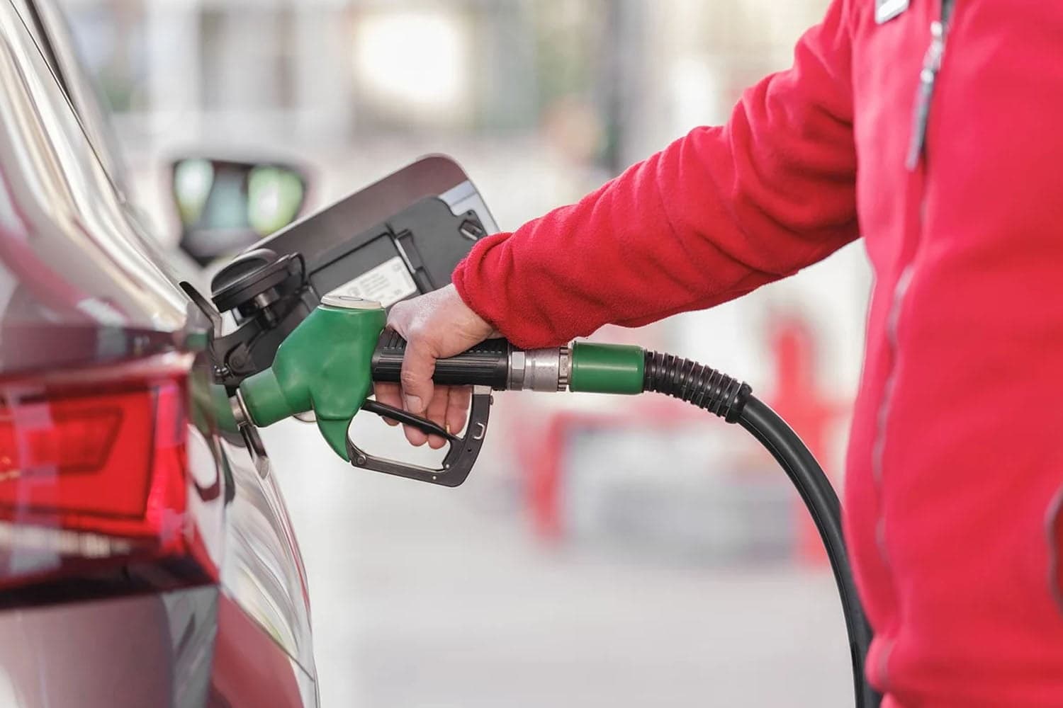 Harga BBM Pertamina, Shell dan BP-AKR Naik per 1 Mei 2024