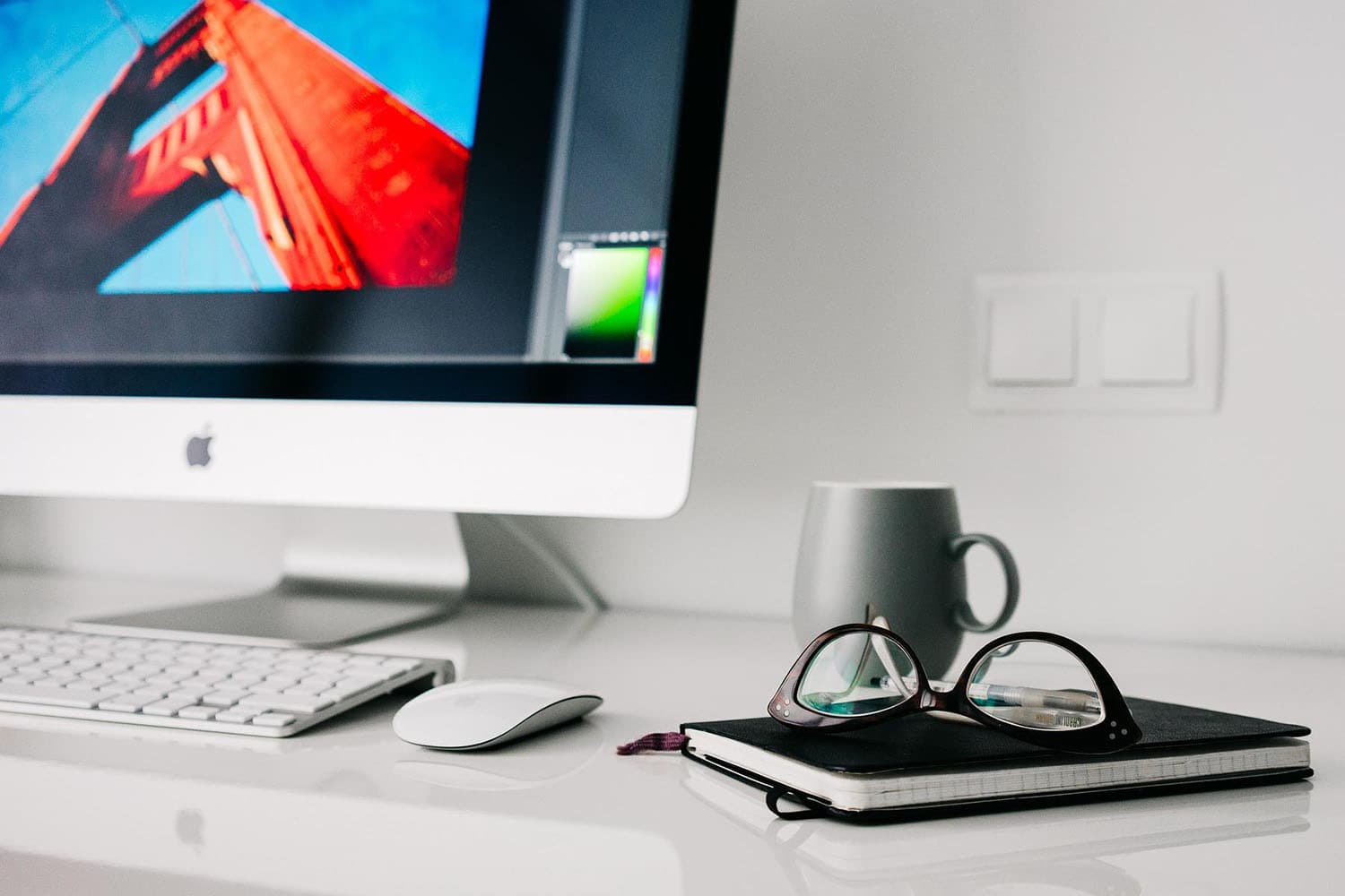 7 Ide Bisnis Online Tanpa Modal di 2022