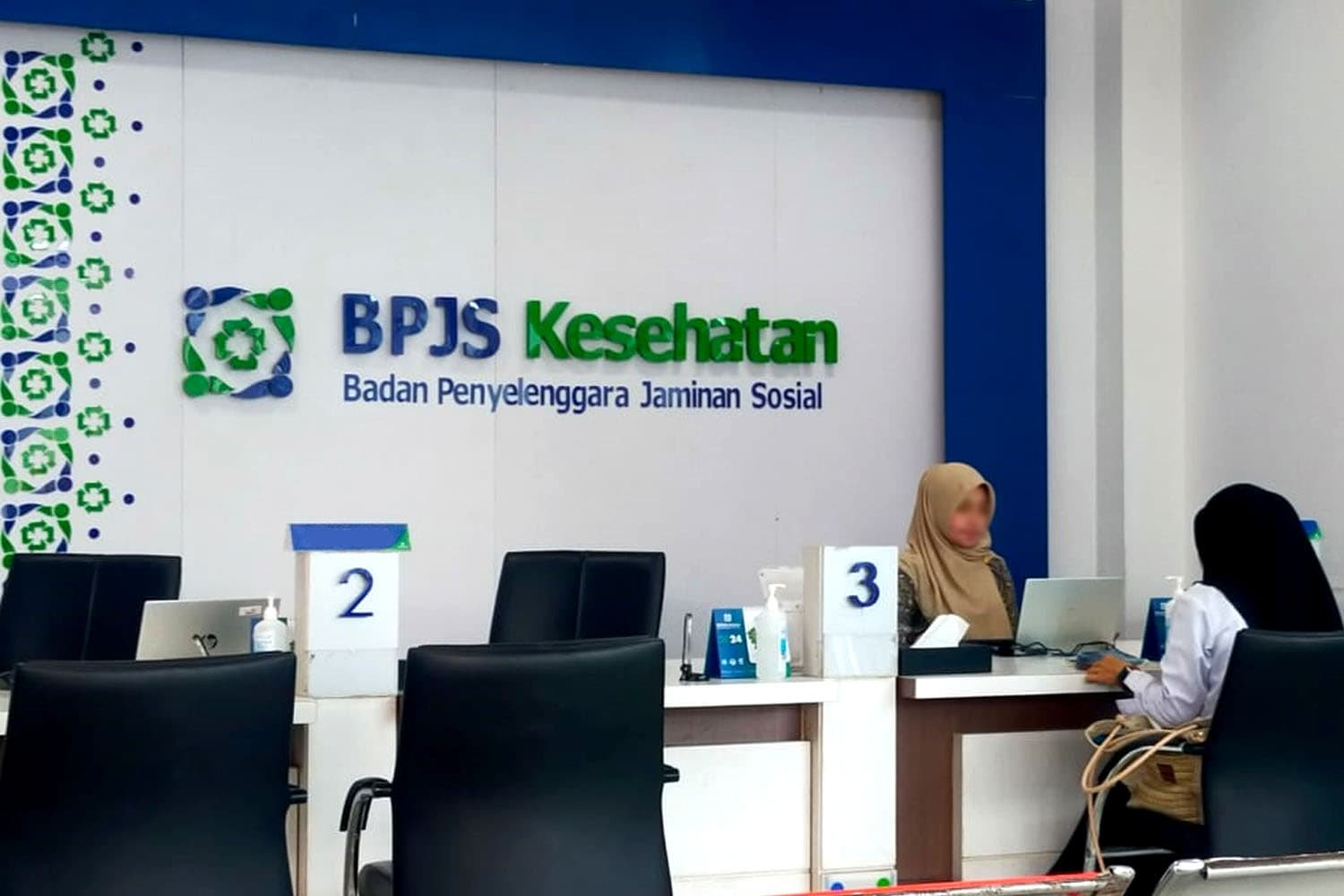 Presiden Ubah Sistem Kelas Iuran BPJS Kesehatan menjadi KRIS