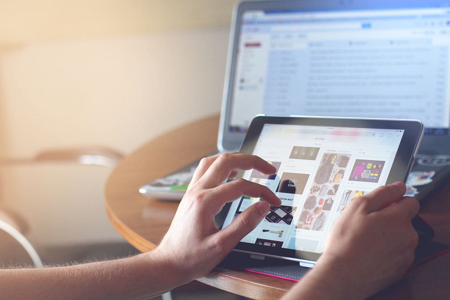 e-Commerce Ikut Dongkrak Bisnis Logistik Lebaran 2022