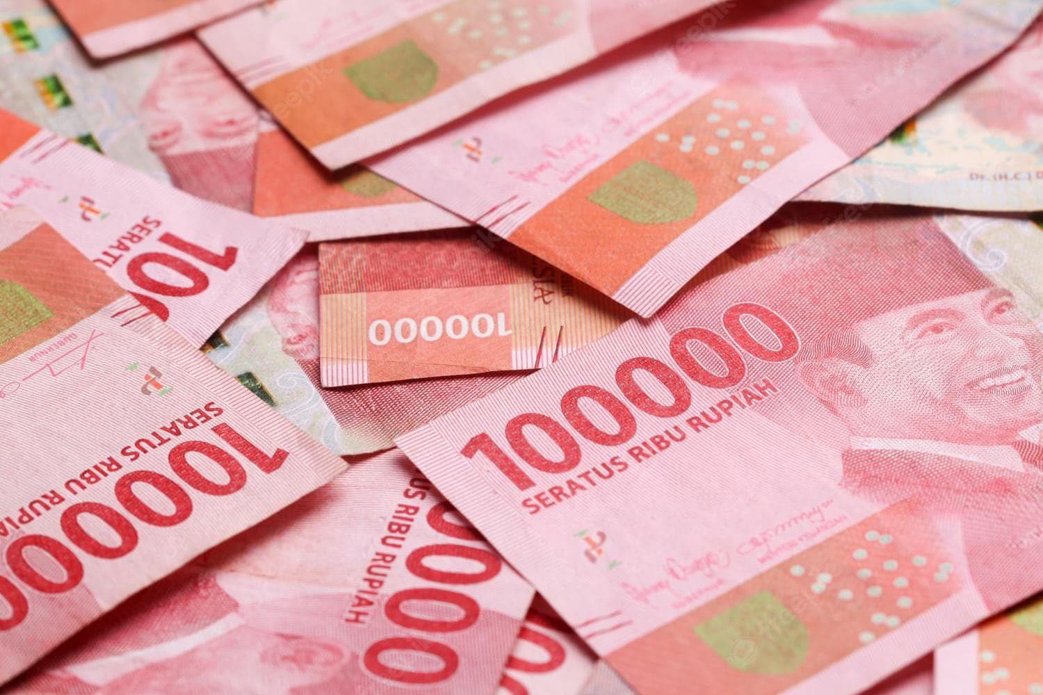 Menaker: Subsidi Gaji Cair September 2022