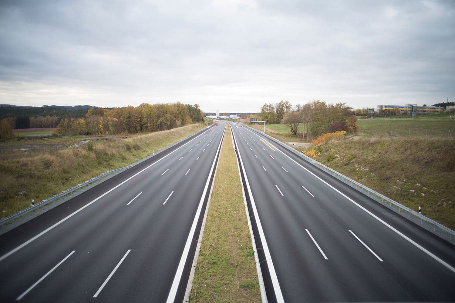 Tol Yogyakarta-Bawean Ditarget Selesai 2024